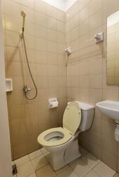 Gardenville (D10), Condominium #364929881